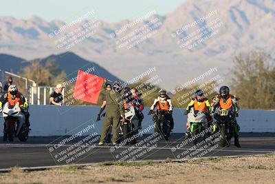 media/Oct-31-2025-CVMA Friday Practice (Fri) [[e9defcbea4]]/4-Racer 3 Practice - NRS/Mock Race/